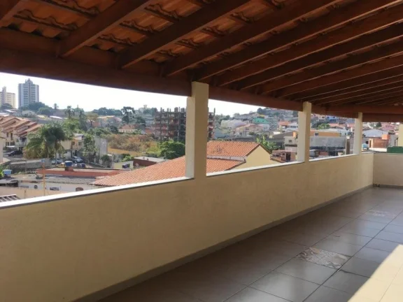 Imagem Sobrado para Venda por R$1.000.000,00 com 3 dormitórios, 1 suite e 2 vagas - São miguel paulista, São paulo / SP - Cód. 3462