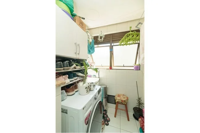 Imagem Apartamento à venda no bairro Menino Deus - Porto Alegre/RS