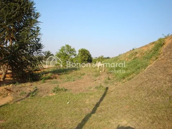 Imagem Área Industrial que tem mais de 51.000 m² no Jardim Moreira - Monte Mor/SP, permitida inclusive pa...