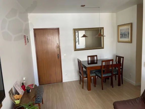 Imagem VENDA * BARRA FUNDA * METRÔ * 2 DORM. * 2 VAGAS * OPORTUNIDADE