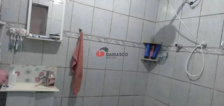 Imagem Casa à venda 2 Quartos, 5 Vagas, 296M², São José, São Caetano do Sul - SP
