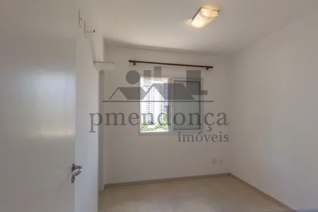 Imagem Excelente apartamento na Pompéia com 3 quartos (1 suíte) e 1 vaga, 61m²