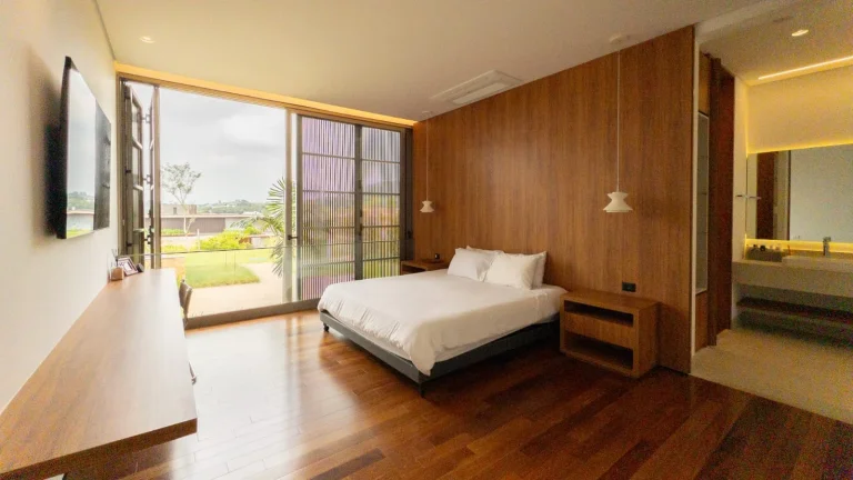 Imagem Casa venda e compra no Condomínio Fazenda da Grama em Itupeva-SP.