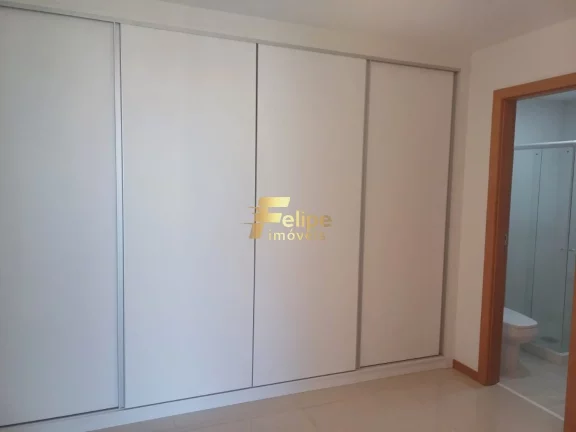 Imagem APARTAMENTO VISTA ETERNA PARA DA PRAIA DA COSTA!!