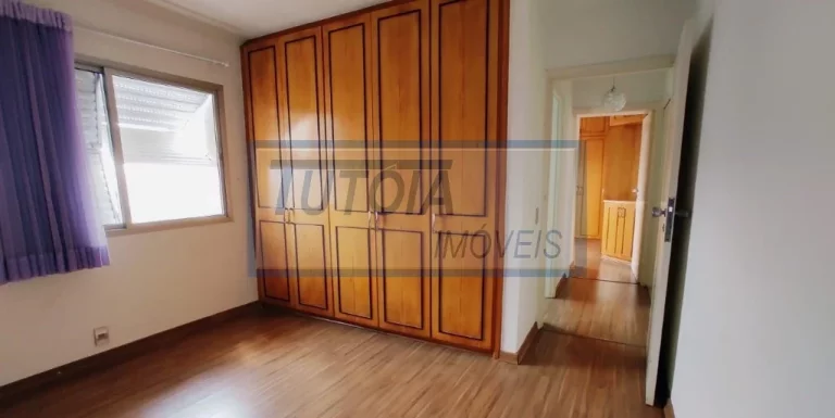Imagem APARTAMENTO À VENDA NA VILA MARIANA, SÃO PAULO