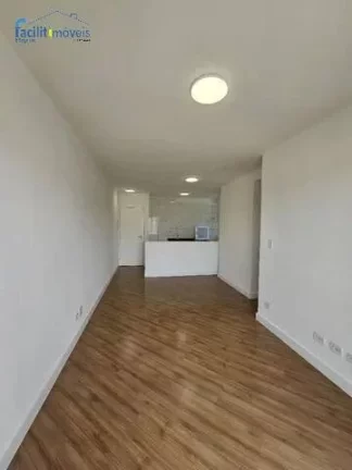 Imagem APARTAMENTO 03 DORMS - 01 SUÍTE - TABOÃO - SBC