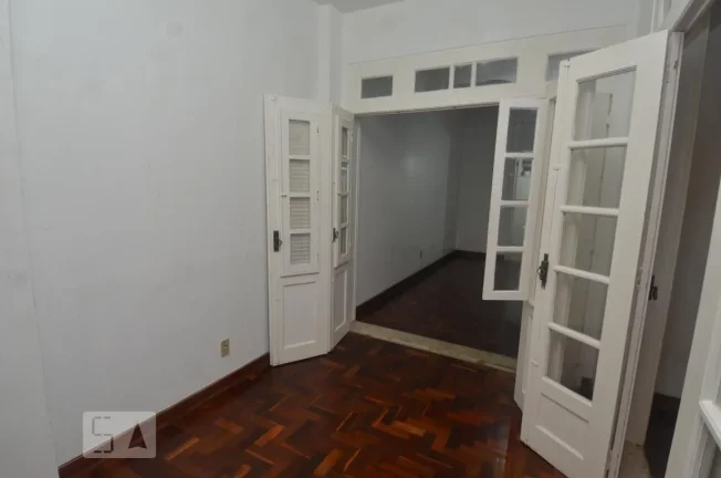 Imagem Apartamento à Venda - Copacabana, 4 Quartos, 200 m2