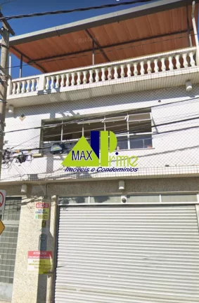 Imagem APARTAMENTO 120M²/02 DORIMITÓRIOS/SACADA