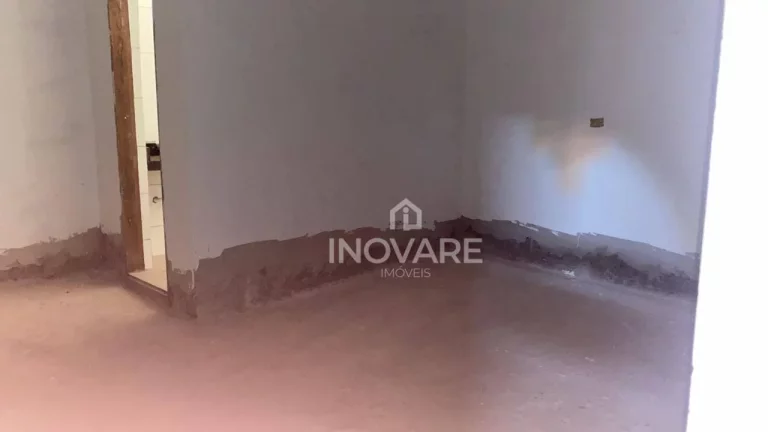 Imagem Casa com 3 dormitórios à venda, 180 m² por R$ 650.000,00 - Alto da Boa Vista - Itumbiara/GO