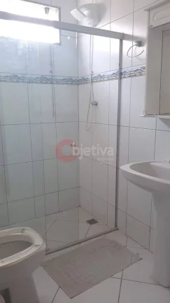 Imagem Casa com 2 dormitórios à venda, 90 m² por R$ 285.000,00 - Peró - Cabo Frio/RJ