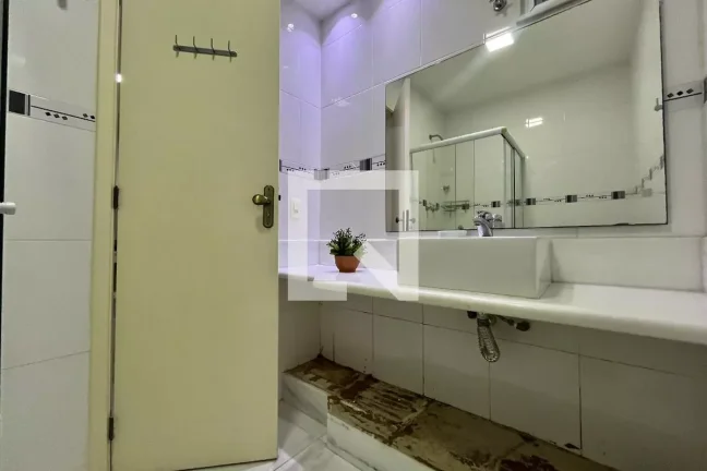 Imagem Apartamento à Venda - Ipanema, 2 Quartos, 73 m2