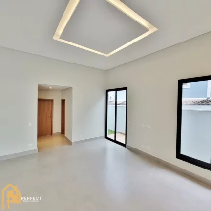 Imagem CASA PARA PRA VENDA NO CONDOMINIO URBANOVA VI SÃO JOSE DOS CAMPOS SP