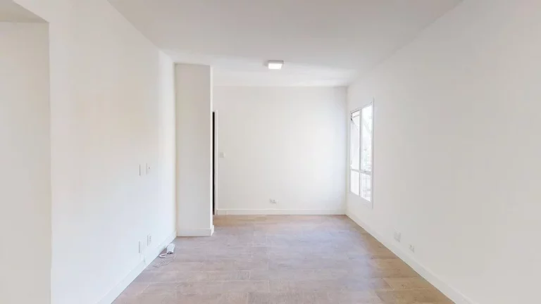 Imagem APARTAMENTO / JARDIM PAULISTA