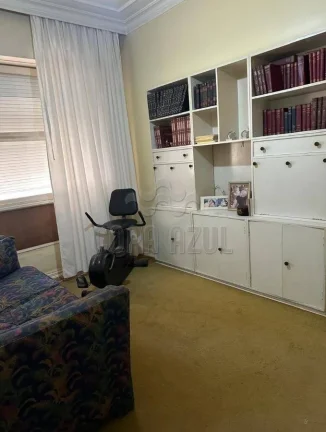 Imagem Copacabana – Rua Santa Clara | Residencial › Apartamento 3 quarto(s) à Venda