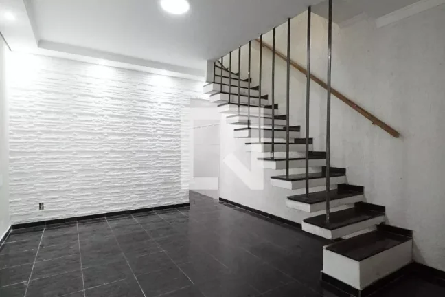 Imagem Casa à Venda - Vila Mariana, 2 Quartos, 100 m2