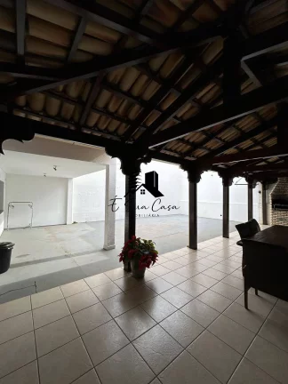 Imagem Casa 3 Quartos à Venda Bairro Central Parque Contagem MG