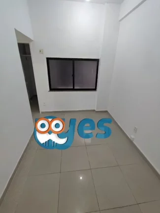 Imagem Sala comercial para locação no Medical Service,