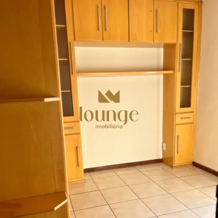 Imagem Apartamento à Venda Jd Novo Mundo Zona Norte - Sorocaba/SP