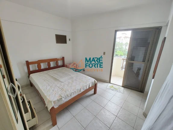 Imagem AMPLO APARTAMENTO COM PREÇO DE OPORTUNIDADE!