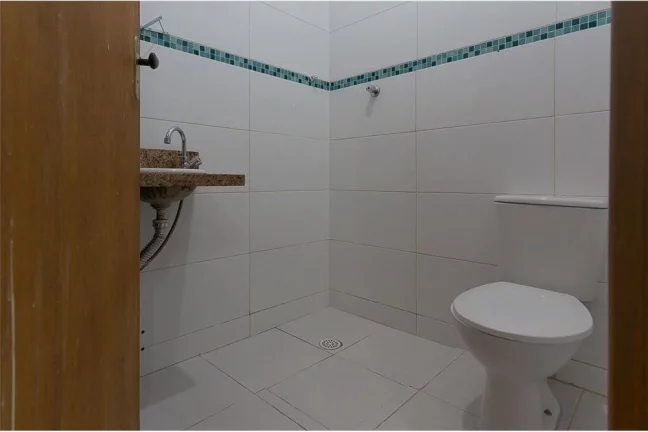 Imagem IVL 120 Casa 601781016-240
