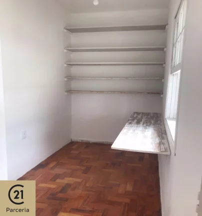 Imagem CASA COMERCIAL em SÃO PAULO - SP, CAMPO BELO