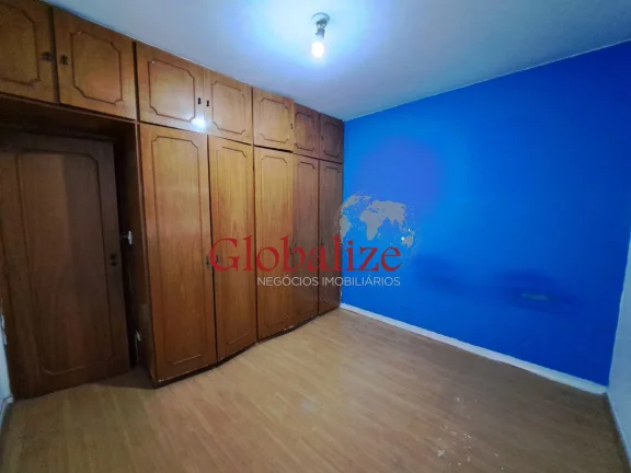 Imagem More na Pompéia, pertinho do mar são 3 dormitórios, dependência completa, com elevador e vaga por R$ 690.000,00