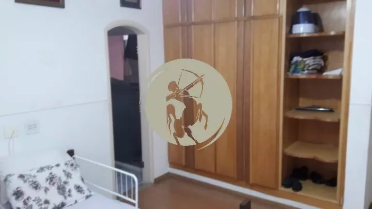 Imagem 4 Dorm. à 50mts da praia
