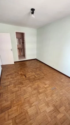 Imagem Apartamento à venda, 119 m² por R$ 350.000,00 - Centro - Sorocaba/SP