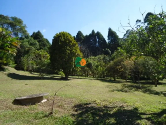 Imagem Casa em Condomínio para Venda em São Roque, Jardim Vinhas Do Sol (mailasqui), 2 dormitórios, 2 banheiros
