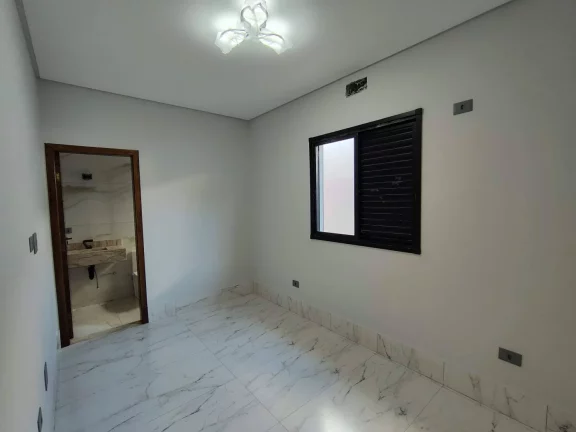 Imagem Casa para Venda em Praia Grande, Caiçara, 4 dormitórios, 4 suítes, 5 banheiros, 3 vagas