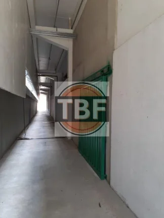 Imagem Galpão para Varejo/ Atacado - Sorocaba