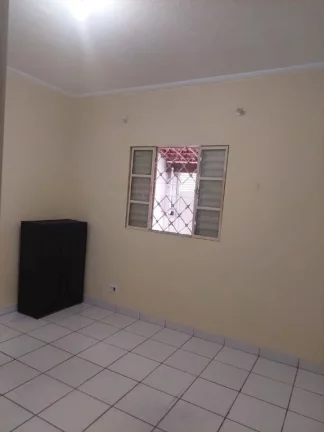 Imagem Casa com 2 dormitórios à venda, 113 m² por R$ 300.000,00 - Jardim Nova Poá - Poá/SP