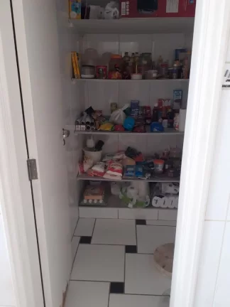 Imagem Excelente apartamento de 123 m2 de área útil ,na melhor localização da Vila Monteiro.Em condomí...