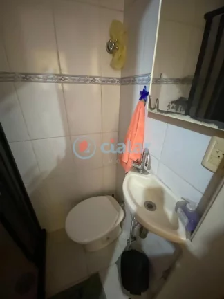 Imagem Apartamento à venda, Botafogo, Rio de Janeiro, RJ