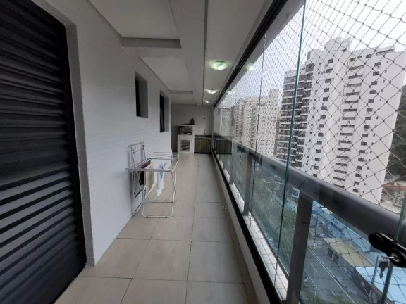 Imagem PITANGUEIRAS - FLAT NA MELHOR LOCALIZAÇÃO DE PITANGUEIRAS, SACADA GOURMET, VISTINHA MAR, 110 M² ÚTEIS, 02 VAGAS DE GARAGEM E LAZER NO PRÉDIO