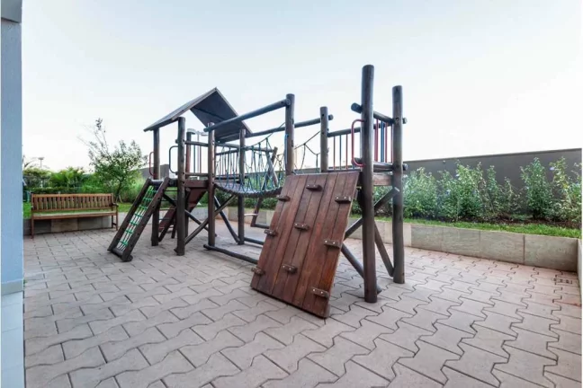 Imagem APARTAMENTO RESIDENCIAL em São Paulo - SP, Aclimação