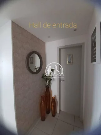 Imagem Apartamento com 4 dormitórios à venda, 122 m² por R$ 950.000,00 - Vila Rica - Jundiaí/SP