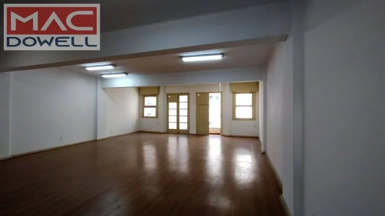 Imagem Prédio comercial de 19 andares no centro do Rio