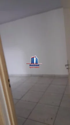 Imagem 2 casas à venda no Jardim Simões com renda