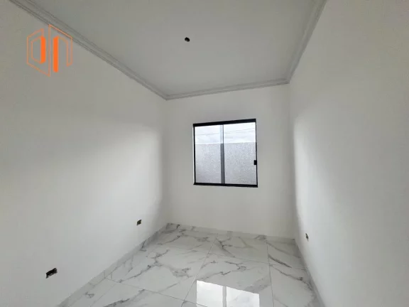 Imagem Casa para Venda em Fazenda Rio Grande, Gralha Azul, 3 dormitórios, 1 suíte, 2 banheiros, 2 vagas