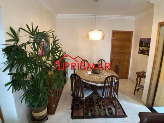 Imagem Residencial Ilha de Creta 2 dormitorios 1 suite 2 vagas