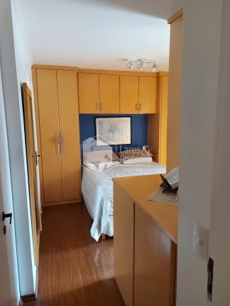 Imagem Lindo Apartamento a venda 97m², 3 dormitórios (sendo 1 suíte), 2 vagas demarcadas, varanda, aceita permuta, oportunidade- Santana-São Paulo, SP Imagem Lindo Apartamento a venda 97m², 3 dormitórios (sendo 1 suíte), 2 vagas demarcadas, varanda, aceita permuta, oportunidade- Santana-São Paulo, SP
