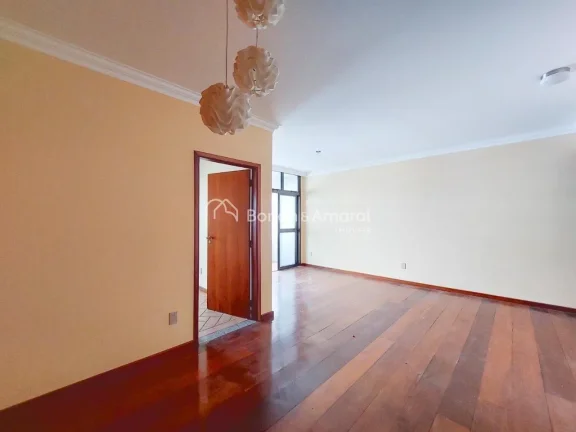 Imagem Se você está em busca de conforto, praticidade e uma excelente localização, esse apartamento no ...