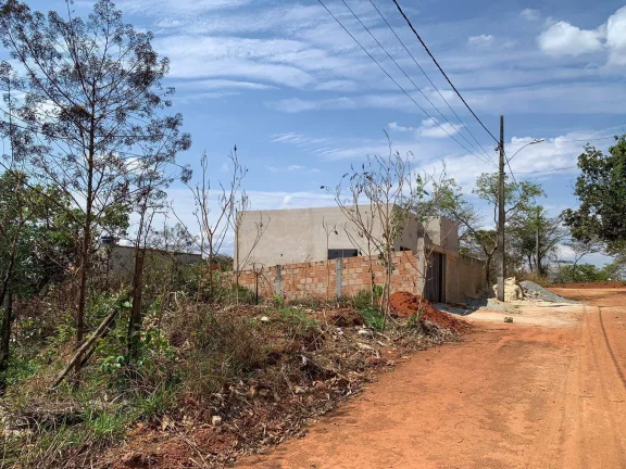 Imagem EXCELENTE LOTE DE 360 M², EM MATEUS LEME!