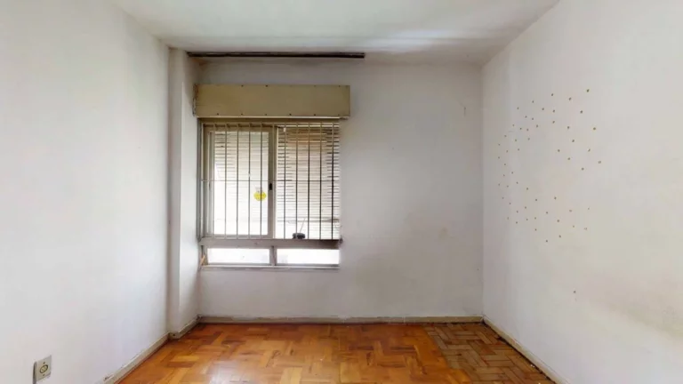 Imagem APARTAMENTO RESIDENCIAL em São Paulo - SP, Jardim Paulista