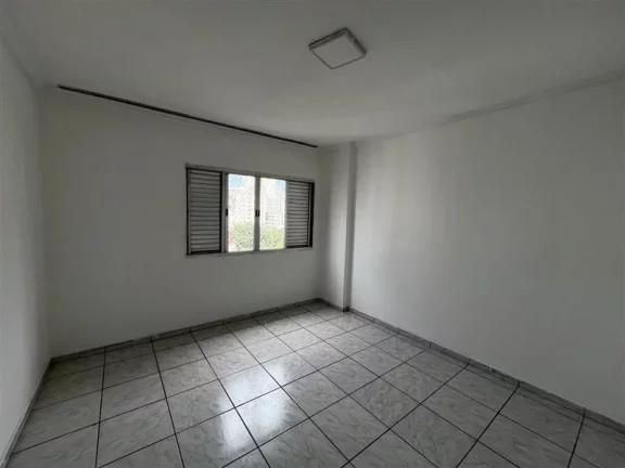 Imagem Kit espaçosa na 9 de julho - Bela Vista