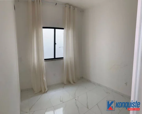 Imagem vendo CASA NO CONDOMÍNIO FIORI