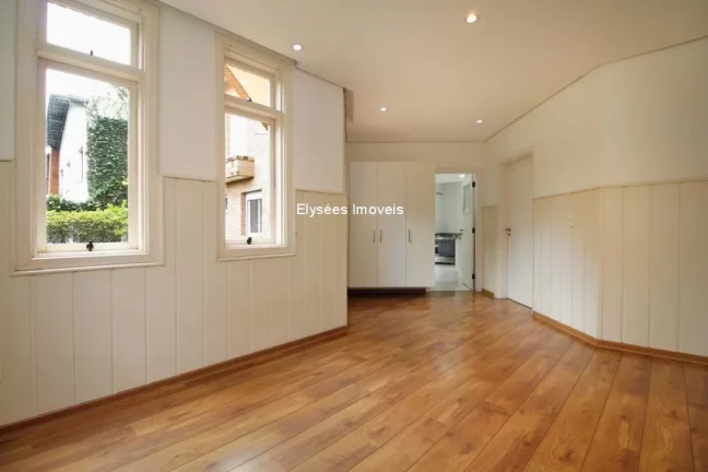 Imagem CASA RESIDENCIAL em SÃO PAULO - SP, ALTO DA BOA VISTA