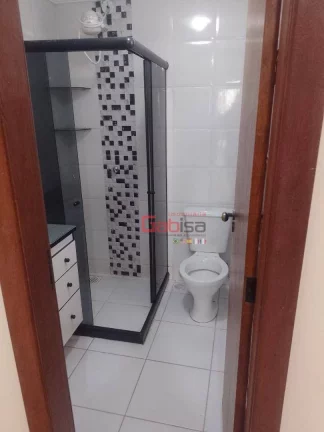 Imagem Casa com 3 dormitórios à venda, 72 m² por R$ 480.000 - Jardim Flamboyant - Cabo Frio/RJ