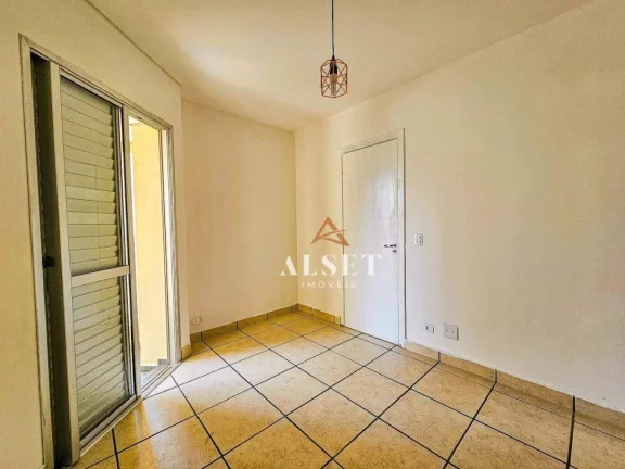 Imagem Apartamento Residencial à venda, Tatuapé, São Paulo - AP0829.